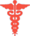 caduceo
